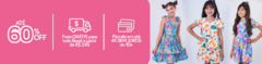 Banner da categoria Vestidos