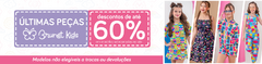 Banner da categoria Ofertas