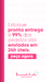Conjunto Infantil Menina Capuz + Calça Hello Kitty -Sem troca/Devolucao - loja online