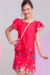 Vestido Infantil + Bolsinha Chloe Pink - comprar online