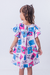 Vestido Infantil Valentina Estampado Lilo Stitch - Brunet Kids - Loja de roupa para Meninas de 2 a 14 anos