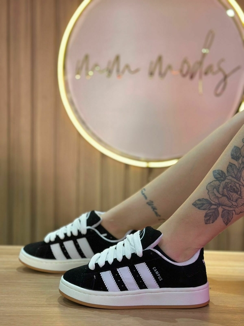 TÊNIS ADIDAS CAMPUS - comprar online