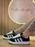 TÊNIS ADIDAS CAMPUS - comprar online
