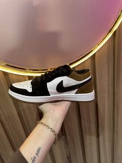 TÊNIS NIKE JORDAN - MM MODAS STORE