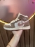 TÊNIS NIKE JORDAN BOTINHA - comprar online