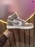 TÊNIS NIKE JORDAN BOTINHA - MM MODAS STORE
