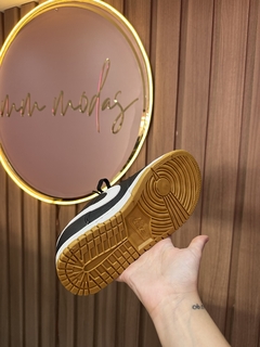 Imagem do TÊNIS NIKE DUNK