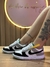 TENIS NIKE DUNK - comprar online