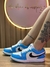 TENIS NIKE JORDAN - comprar online