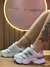 TÊNIS NEW BALANCE - comprar online
