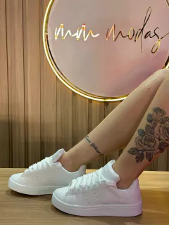 TENIS ADIDAS CAMPUS