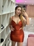 CONJUNTO FERRUGEM - comprar online