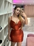 CONJUNTO FERRUGEM