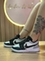 TENIS NIKE JORDAN - comprar online