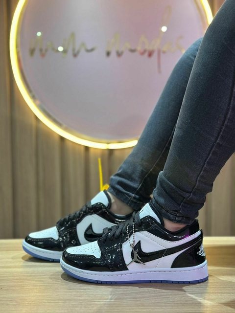 TENIS NIKE JORDAN - comprar online