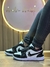 TENIS NIKE JORDAN - comprar online