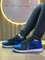 TENIS NIKE JORDAN - comprar online