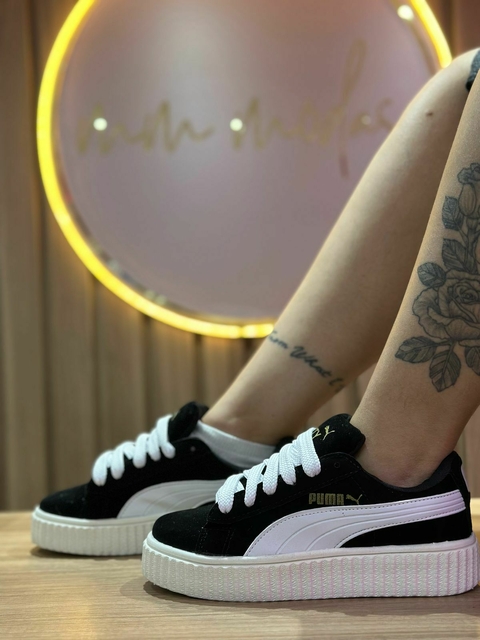 TENIS PUMA - comprar online