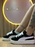 TENIS PUMA - comprar online