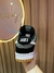 TENIS NIKE DUNK - loja online