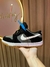 TENIS NIKE DUNK - MM MODAS STORE