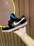 TENIS NIKE DUNK na internet