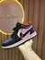 TENIS NIKE JORDAN