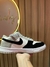 TENIS NIKE DUNK - loja online