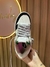 TENIS NIKE DUNK na internet