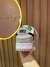 Imagem do TENIS NIKE DUNK