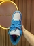 TENIS NIKE JORDAN - MM MODAS STORE