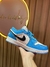 TENIS NIKE JORDAN - loja online