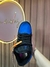 TENIS NIKE JORDAN - MM MODAS STORE
