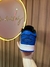 Imagem do TENIS NIKE JORDAN