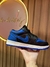 TENIS NIKE JORDAN - loja online