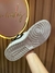 TENIS NIKE JORDAN - MM MODAS STORE