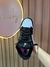 TENIS NIKE JORDAN na internet