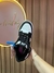 TENIS NIKE DUNK PANDA - loja online