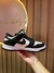 TENIS NIKE DUNK PANDA - MM MODAS STORE