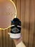 TENIS NIKE JORDAN - loja online