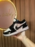 TENIS NIKE JORDAN na internet