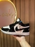 TENIS NIKE JORDAN - MM MODAS STORE