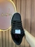 TÊNIS NIKE DUNK VERNIZ - MM MODAS STORE