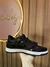 TÊNIS NIKE DUNK VERNIZ - loja online