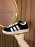 TÊNIS ADIDAS CAMPUS - loja online