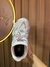TÊNIS NEW BALANCE SIMBOLO AZUL na internet