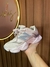 Imagem do TÊNIS NEW BALANCE SIMBOLO AZUL