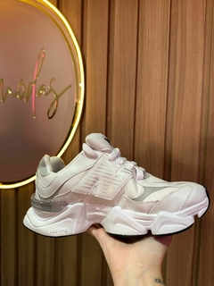 TÊNIS NEW BALANCE
