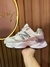 TÊNIS NEW BALANCE - MM MODAS STORE