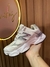 TÊNIS NEW BALANCE - loja online
